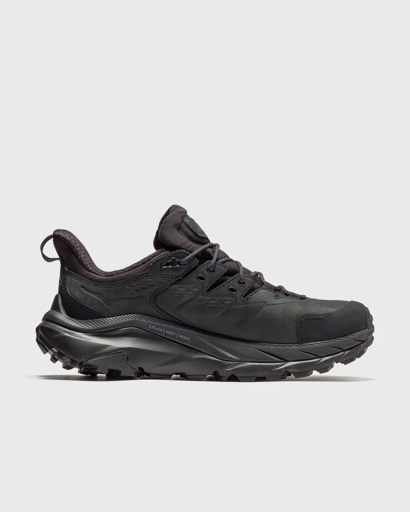 Hoka One One Kaha 2 Low GTX