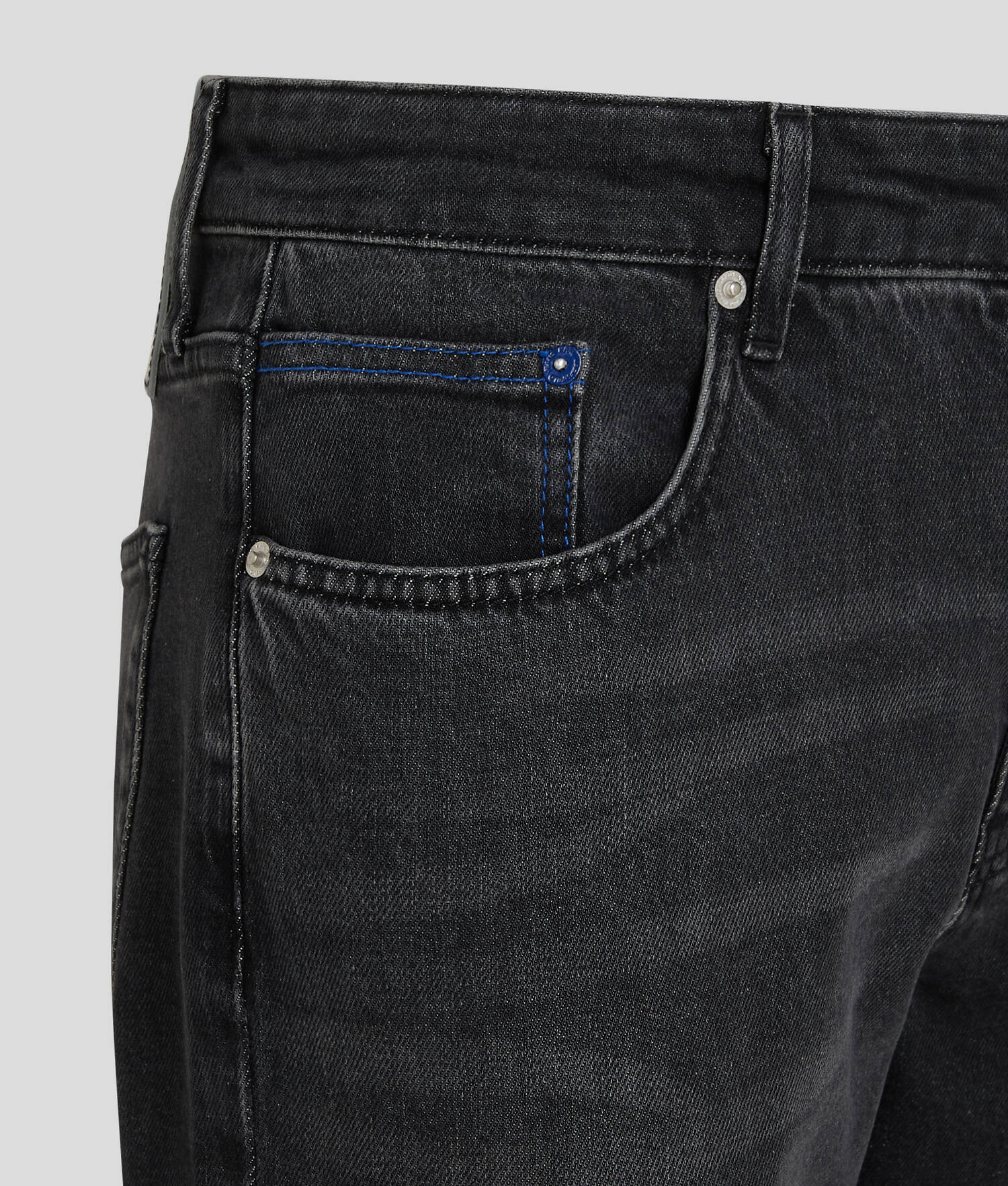 JEAN SLIM KLJ