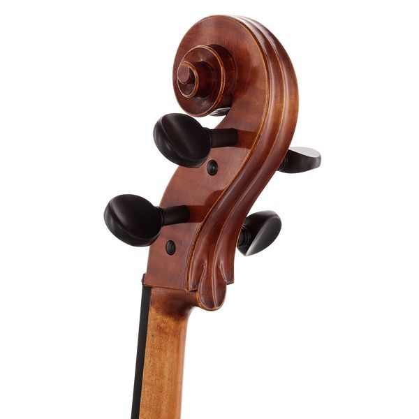 Gewa Maestro 31 Cello 7/8