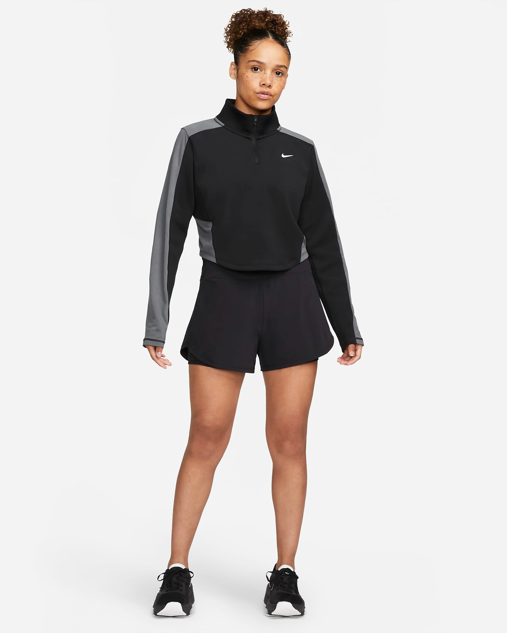 Dri-FIT Bliss 3