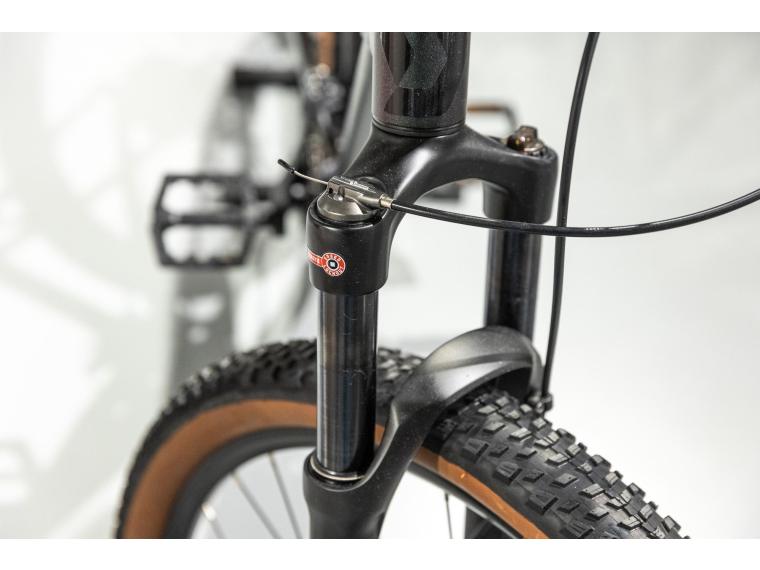 Scott Aspect 930