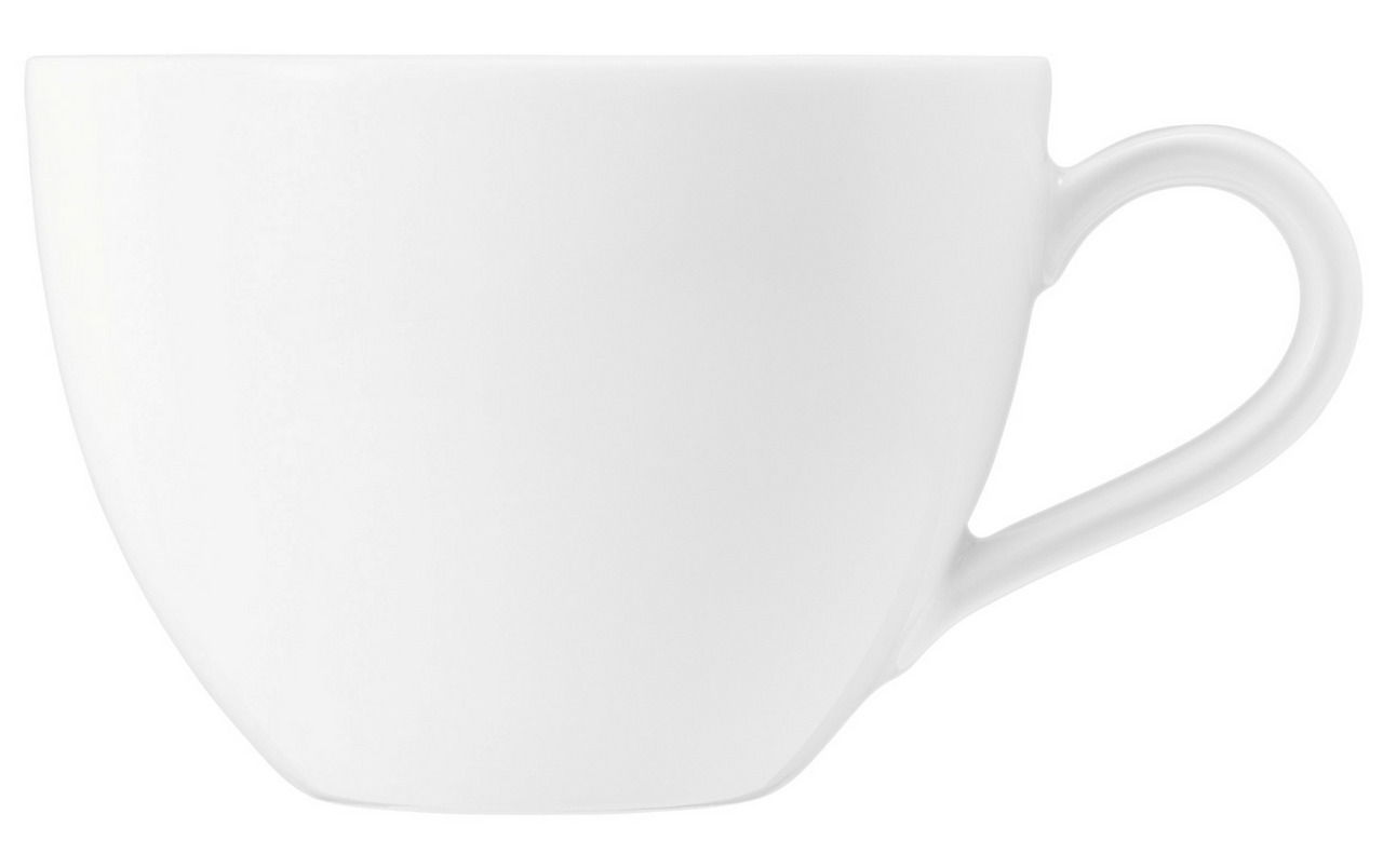 Seltmann Weiden Kaffeetasse BEAT