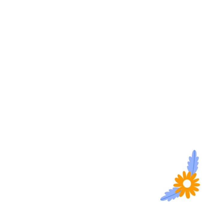 Verjaardagskaart | Greetz | Julia | Illustratie