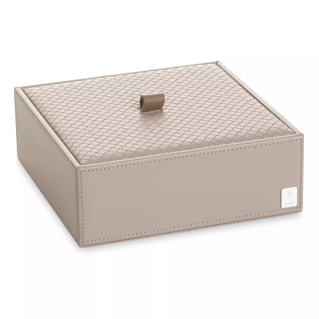 Mehrzweckbehälter Homeaccessoires L
