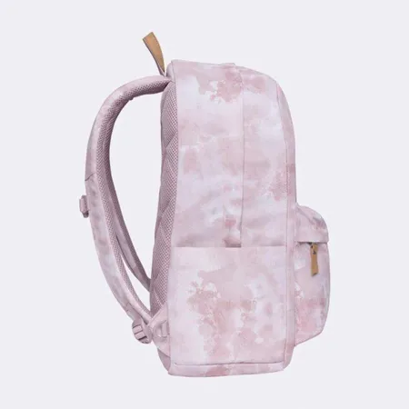 Beckmann City, Organic Pink