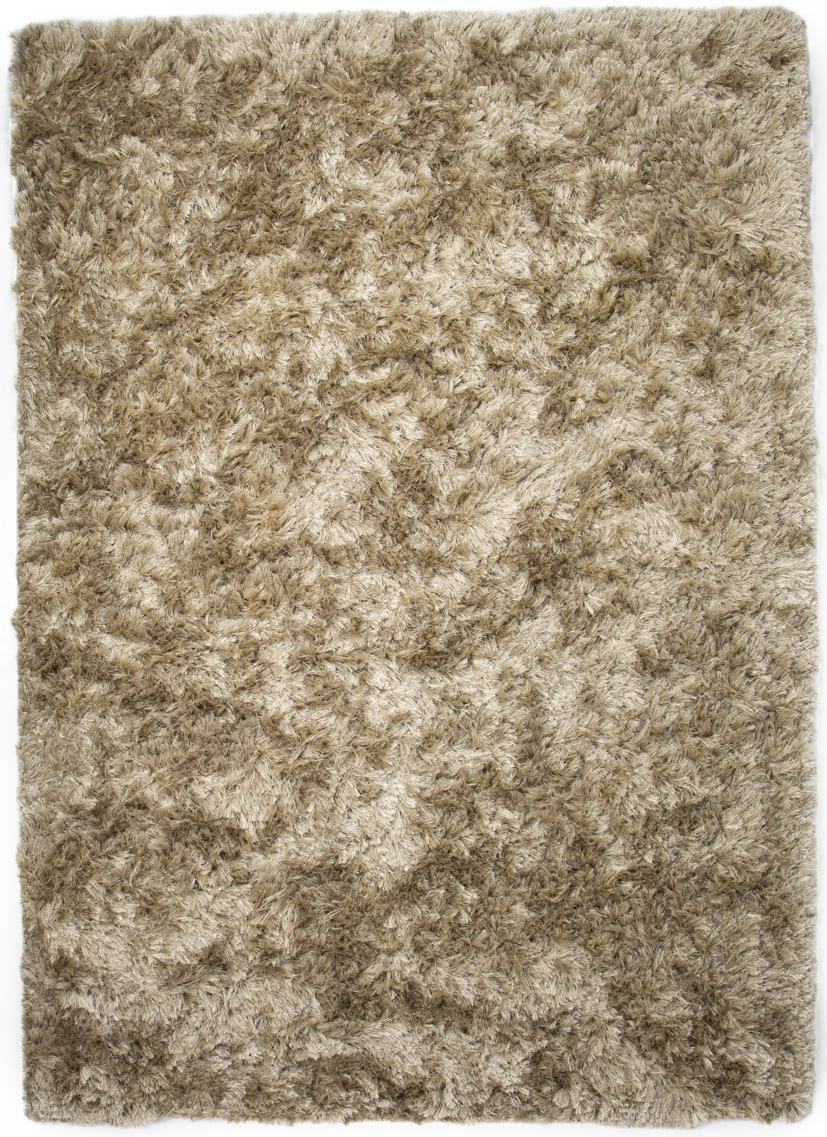 Vloerkleed Silver 119 Arezzo ST  | Brinker