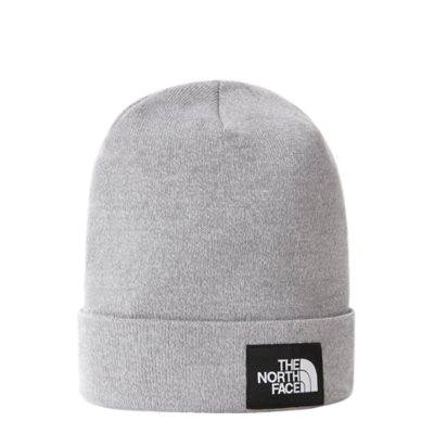Bonnet adulte Dock Worker THE NORTH FACE