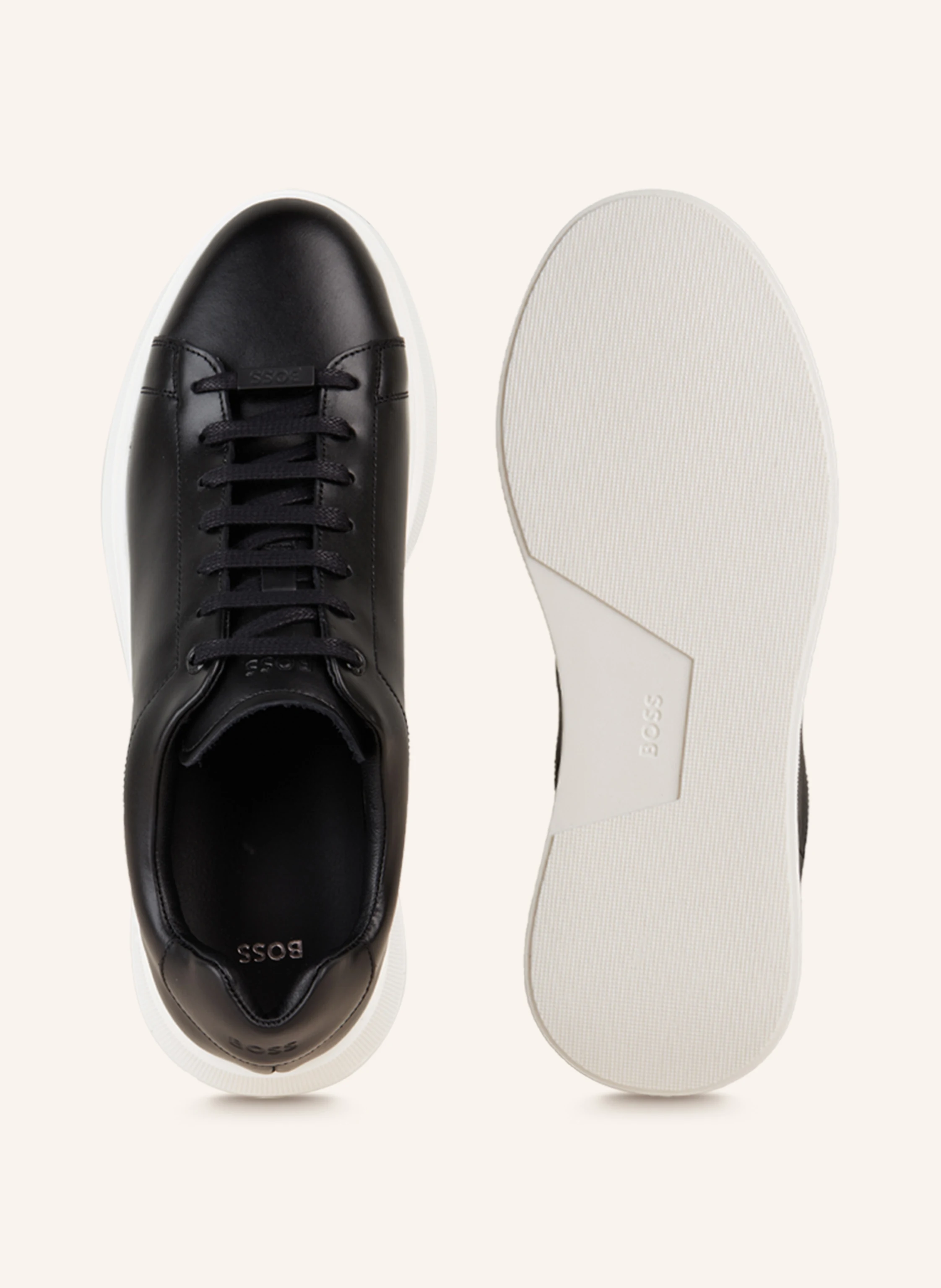BOSS Sneaker BULTON