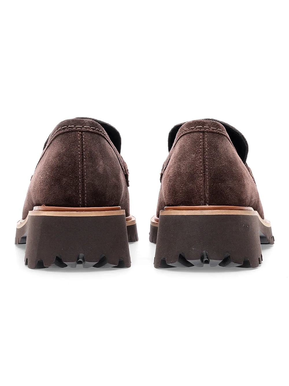 Slipper Kent moro