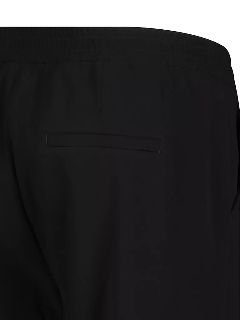 MAC Culottehose Cropped Fit 