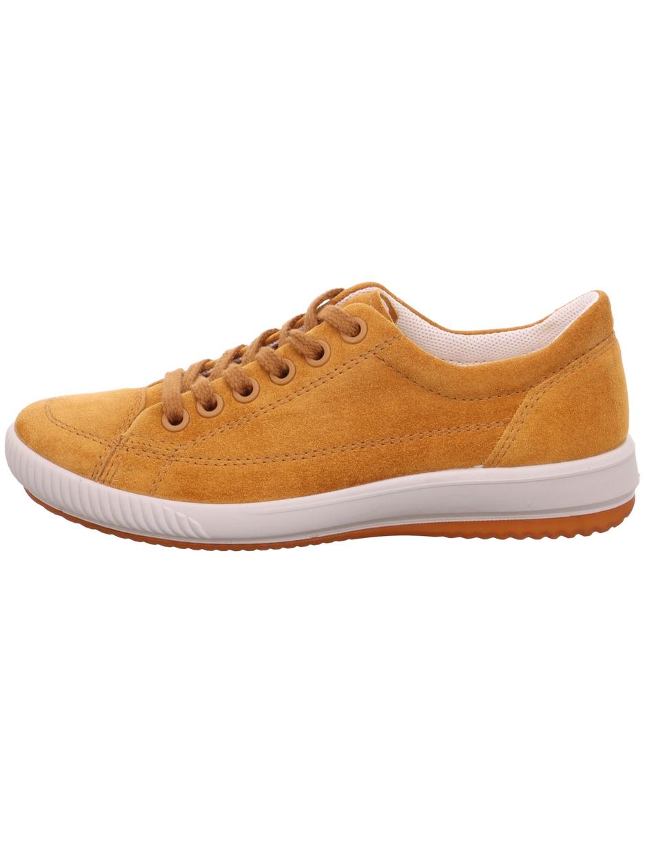 Sneakers Low TANARO 5.0