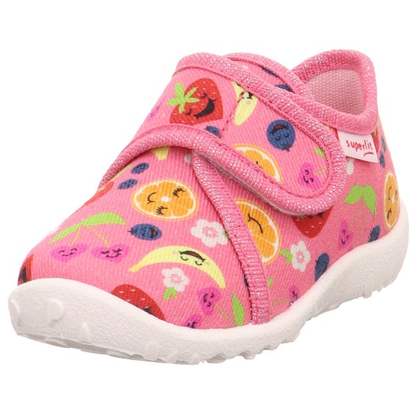 Superfit - Kid's Spotty - Chaussons classiques