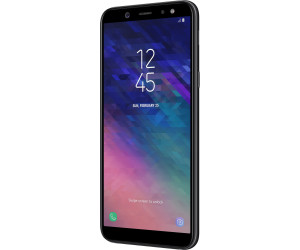 Samsung Galaxy A6 (2018)