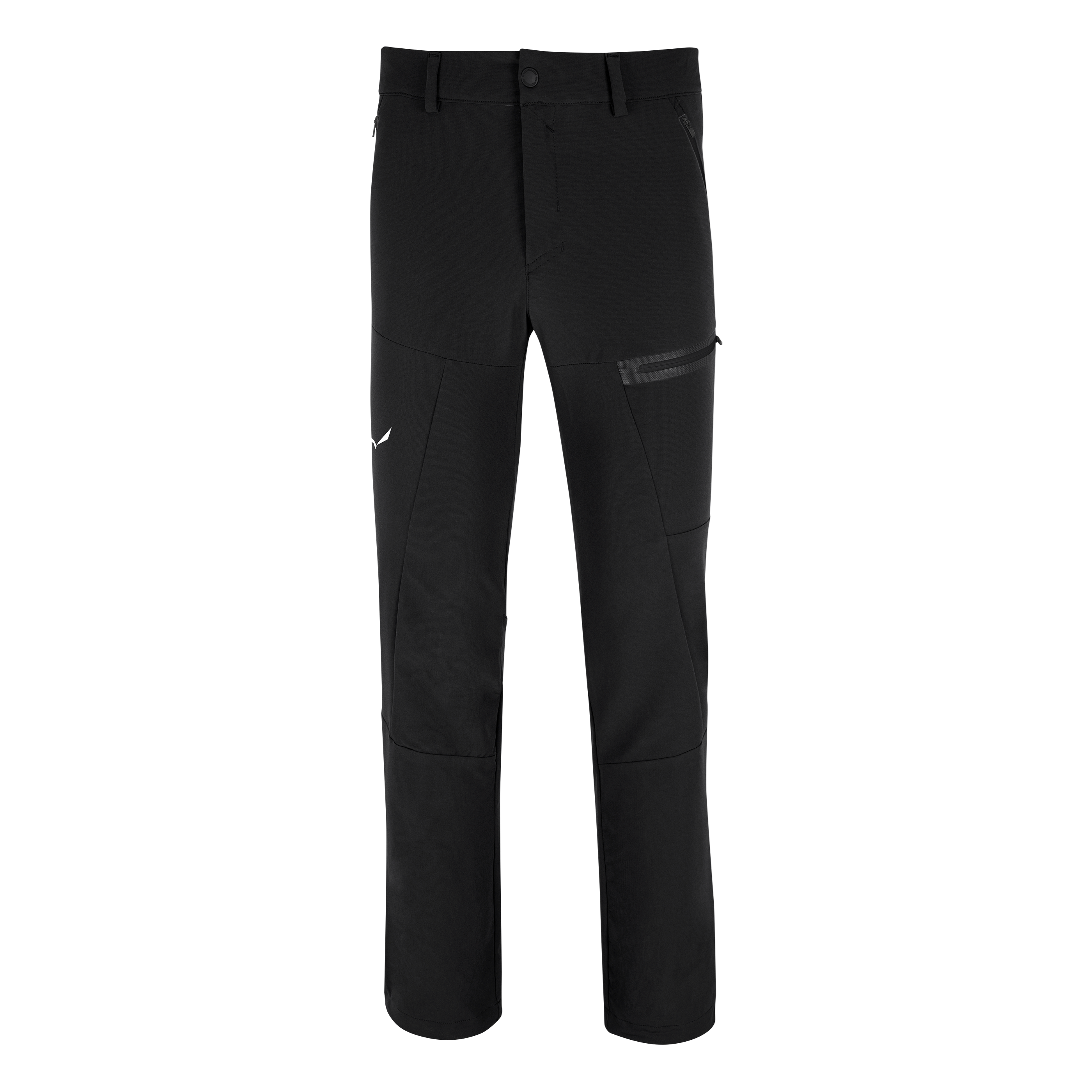 Terminal Durastretch Hose Short Herren