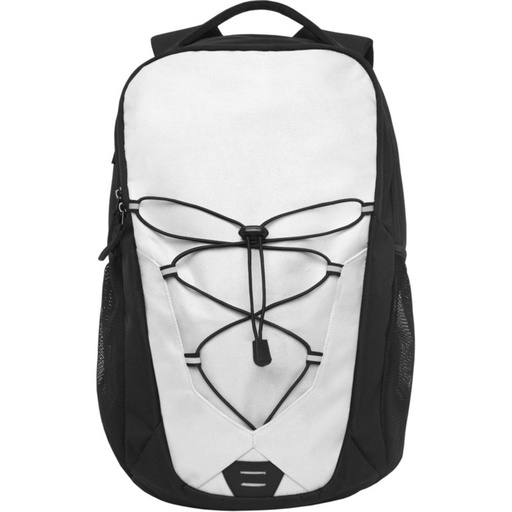 Mochila Bullet Trails