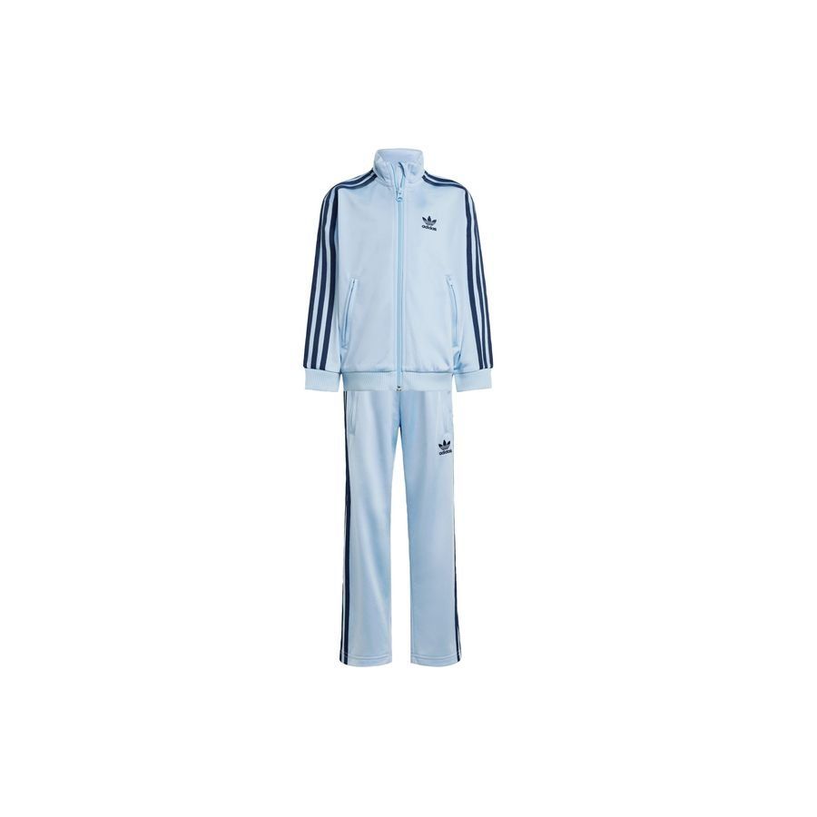Adidas Original Survêtement Adicolor Firebird Enfants