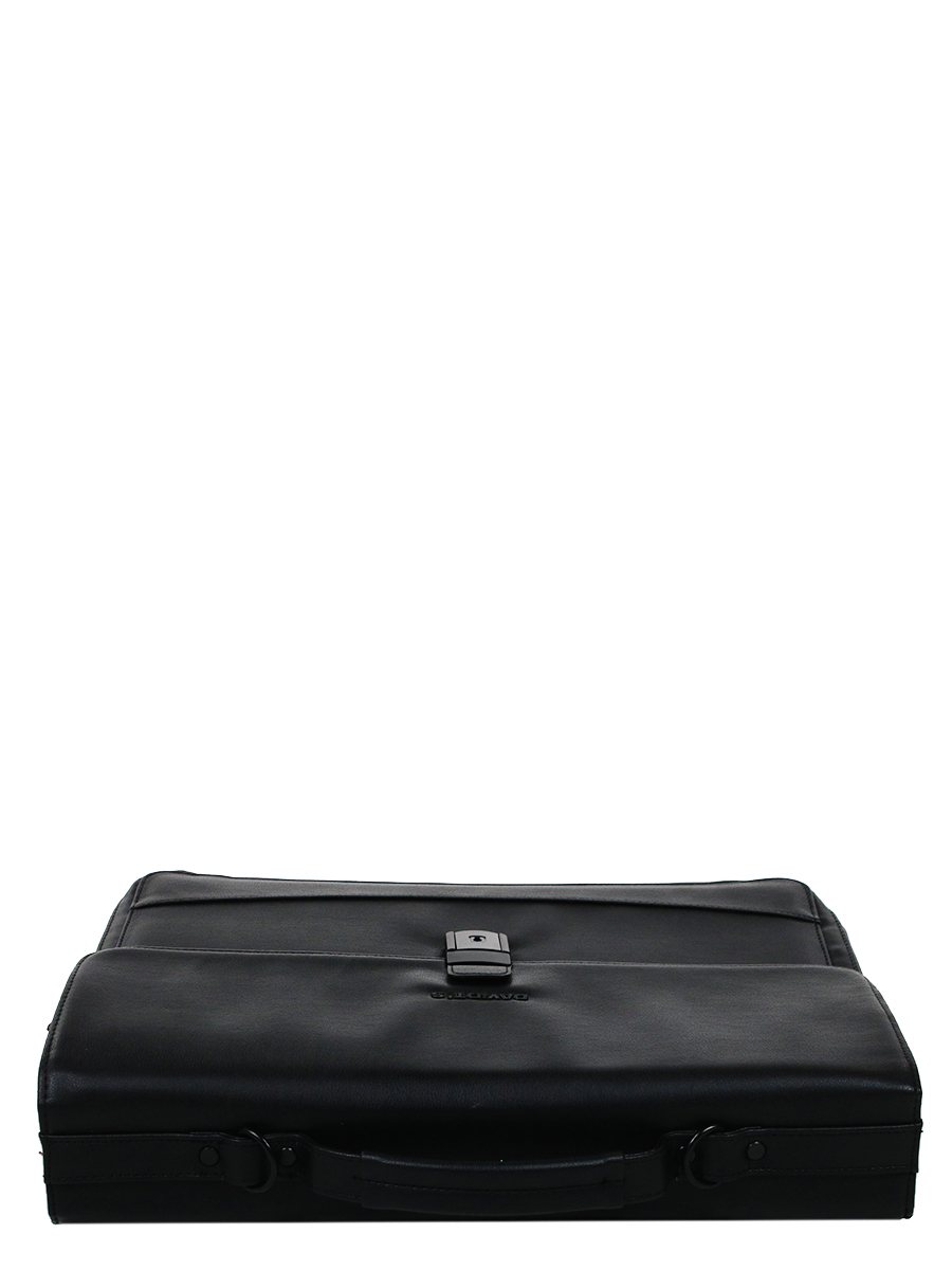 Serviette Davidt's Oran 42 cm