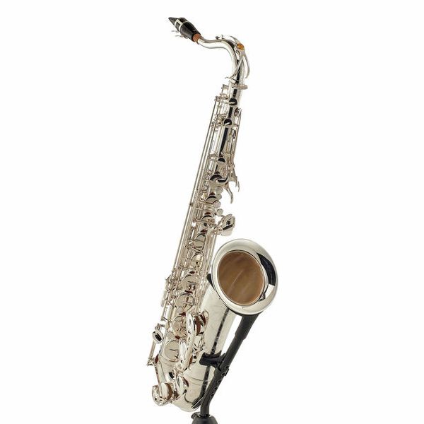 Yamaha YTS-82 ZS 03 Tenor Sax