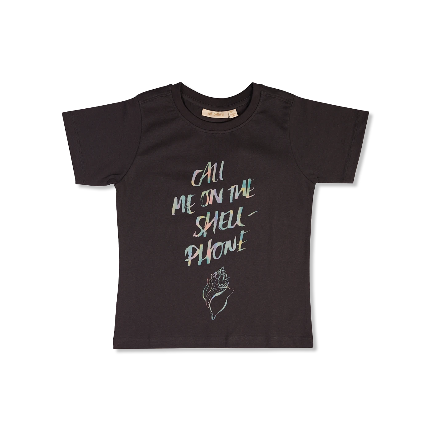 SGJi t-shirt