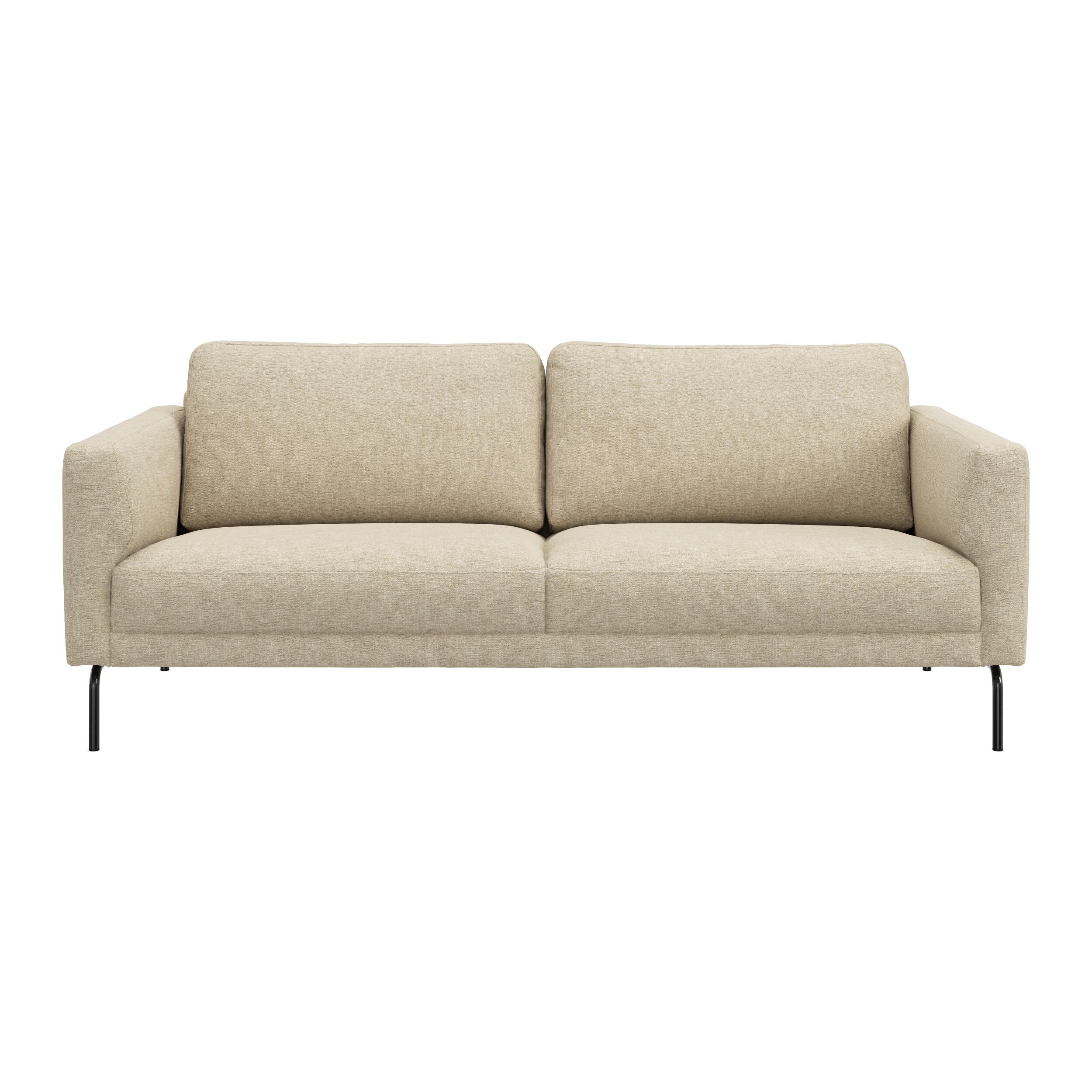 Springfield 3 pers Sofa