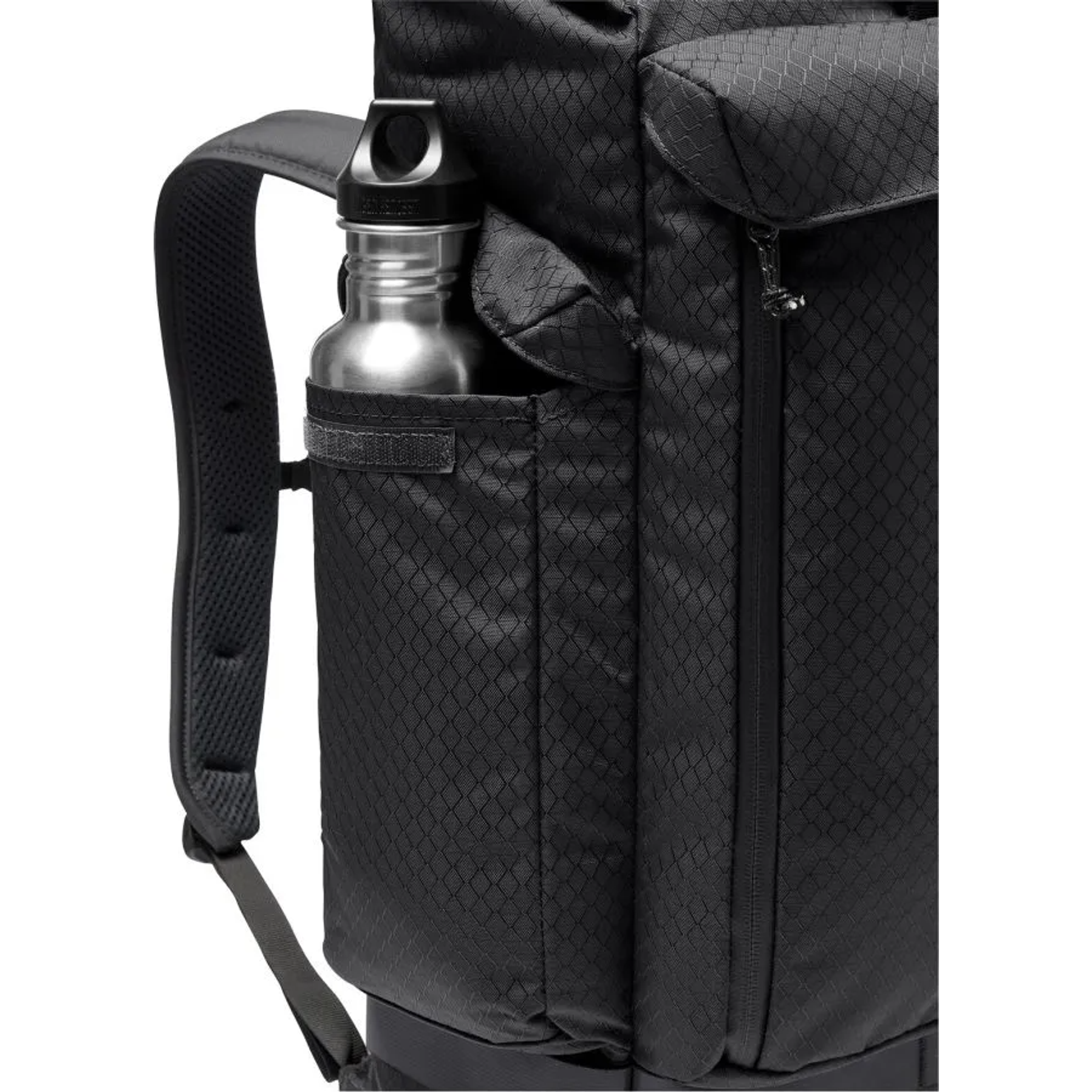 Vaude Cyclist 27L Rugzak