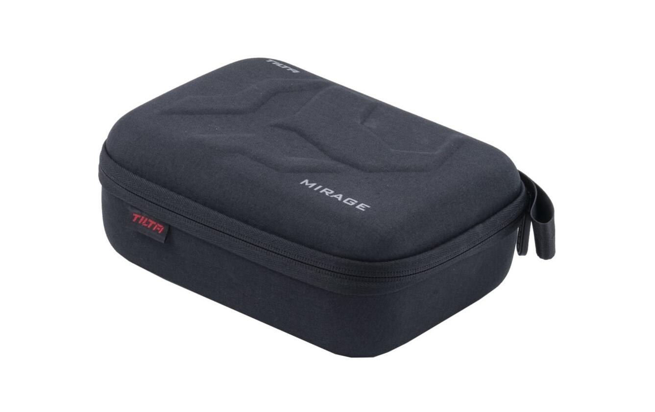 Transporttasche Basic SoftWeichschalen-Tragetasche für Tilta Mirage Matte Box