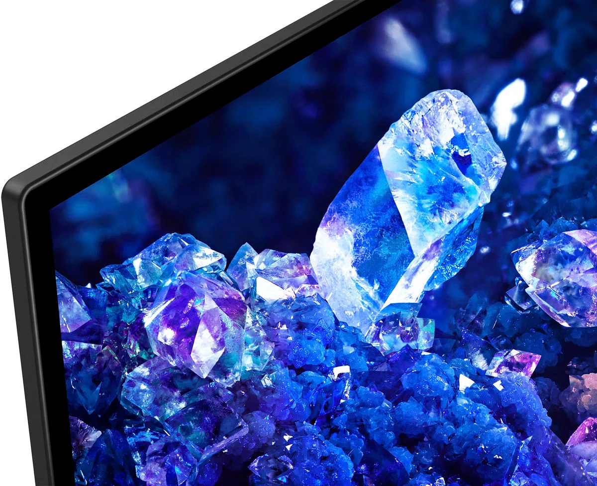 Sony XR-42A90K TV OLED