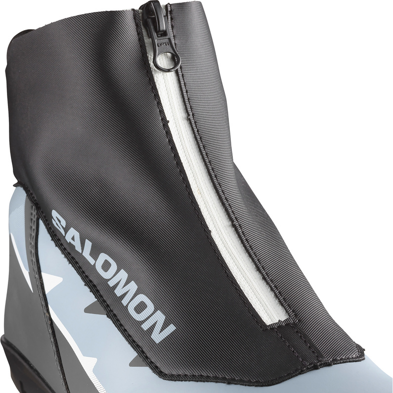 Salomon Damen Vitane Classicschuhe