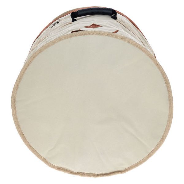 Tama Powerpad 14