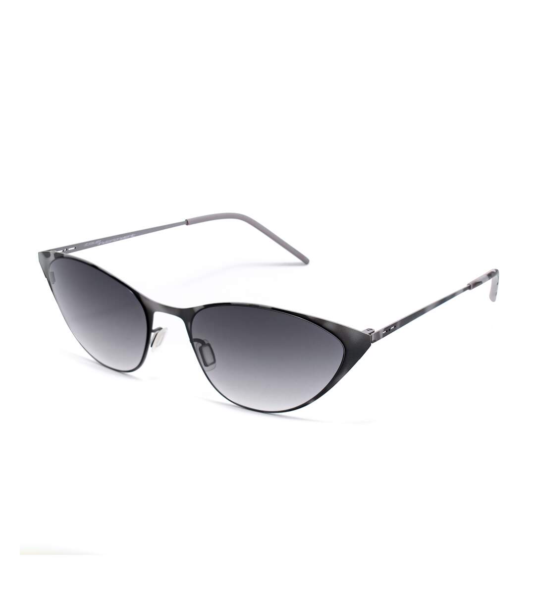 Lunettes De Soleil Femme Italia Independent 0203-096-000