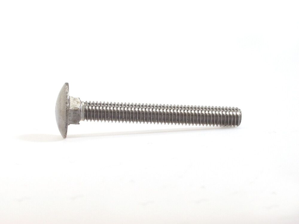 LÅSEBOLT MARINETECH M6-M8X25-80MM