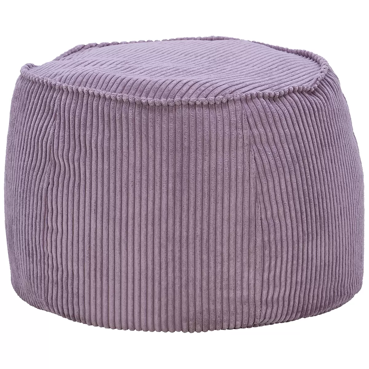 Hocker Regina Lila