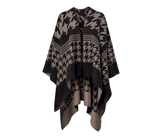 Poncho