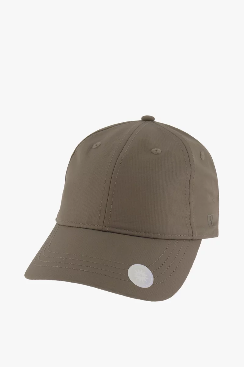 POWERZONE Cap