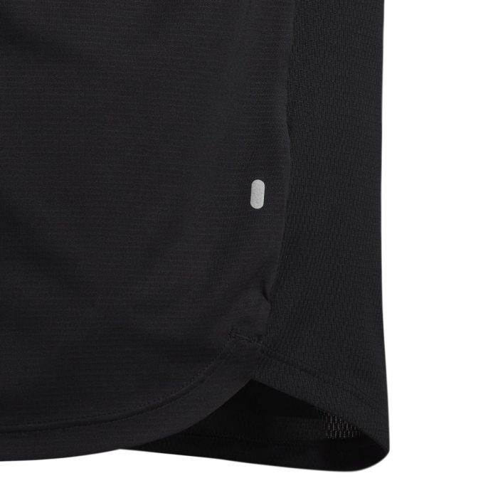 adidas Junior T-shirts D4S Tee Sort