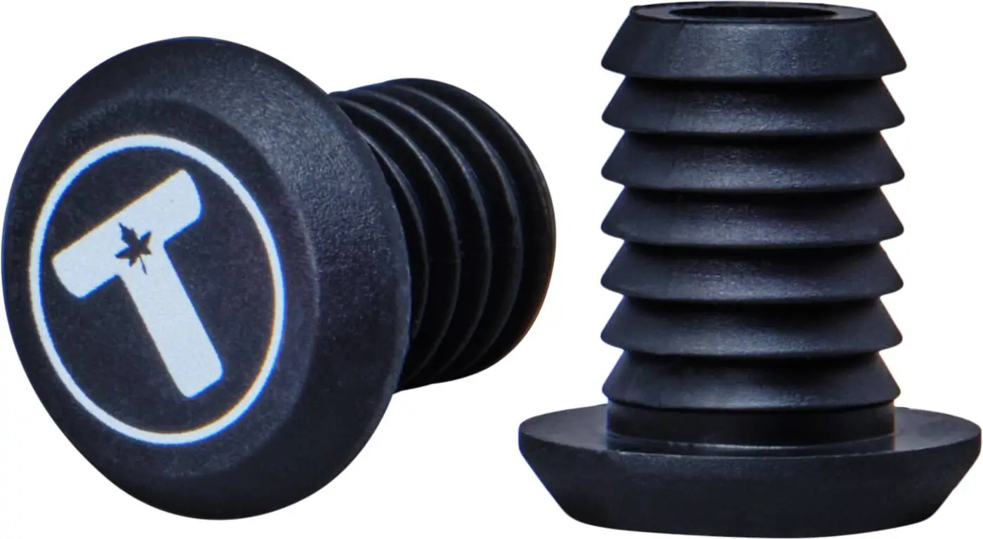 Trynyty Swirl Håndtag Løbehjul | SkatePro