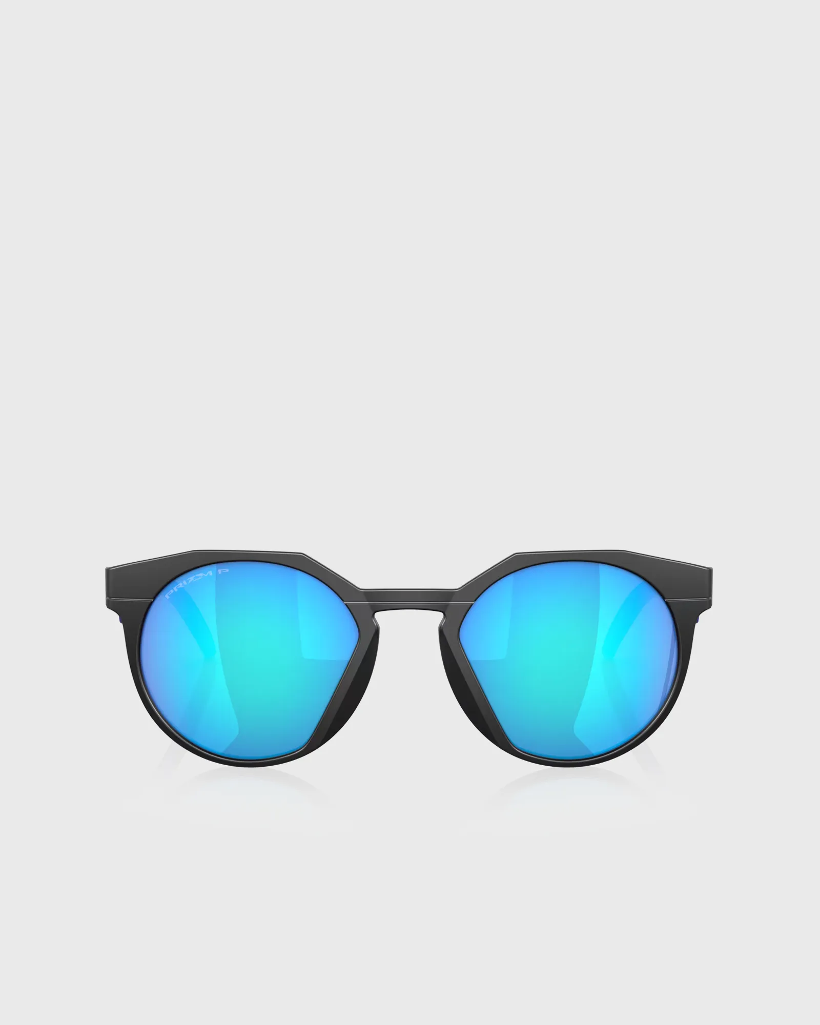 OAKLEY HSTN