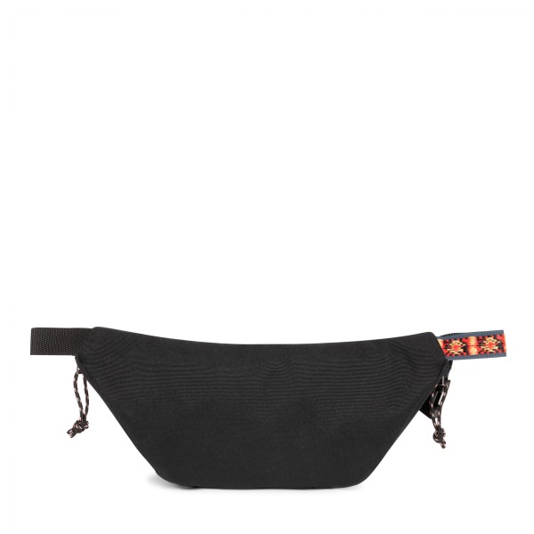Eastpak - Way Hot Waist Pak'r - Sac banane