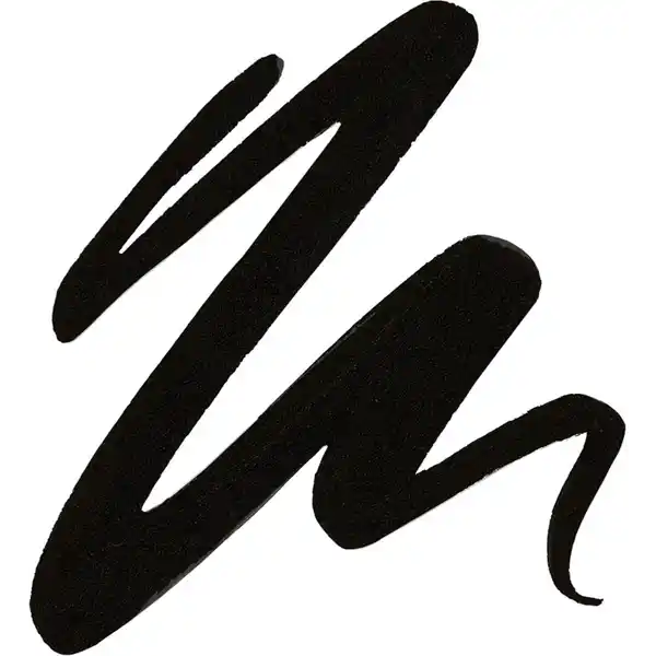 Intense H2O Proof Eyeliner Pen