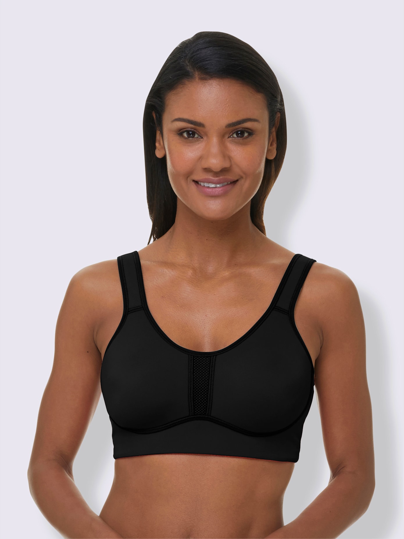 Soutien-gorge de sport