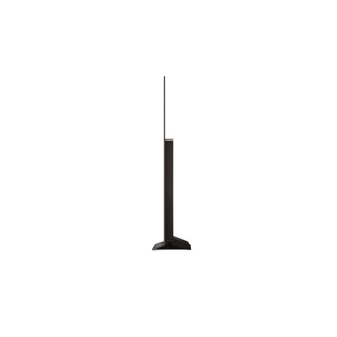LG OLED evo C4 – 4K Smart OLED TV
