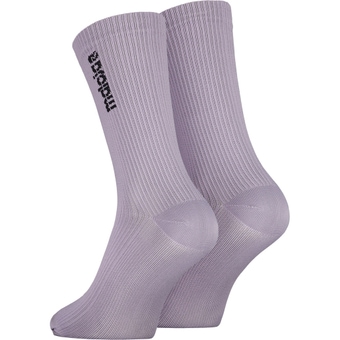Maloja EmsM. Socken Smoky Purple