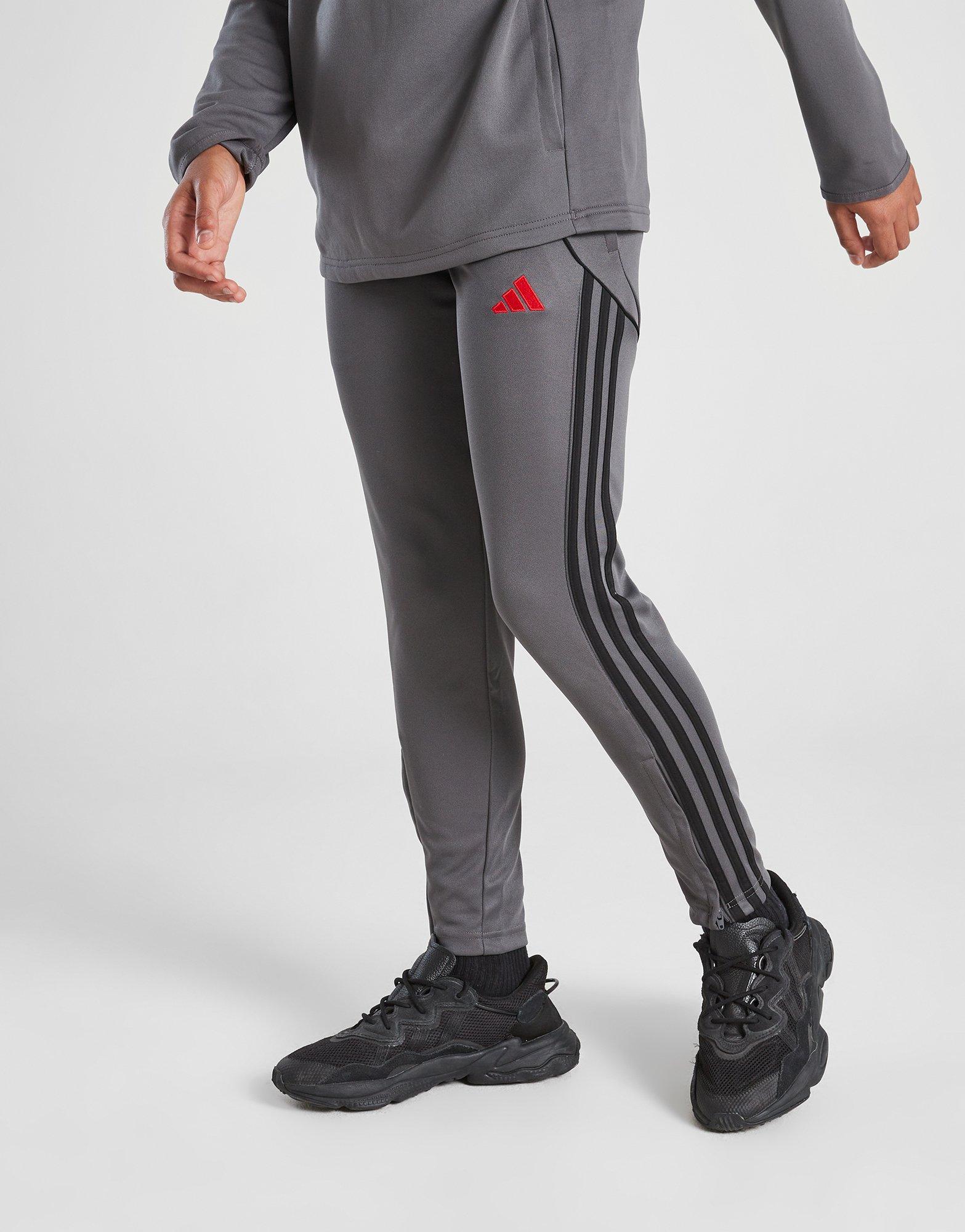 adidas Pantalon de jogging Tiro Junior