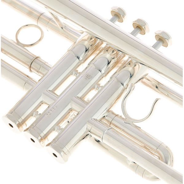 Schilke B1 Bb-Trumpet
