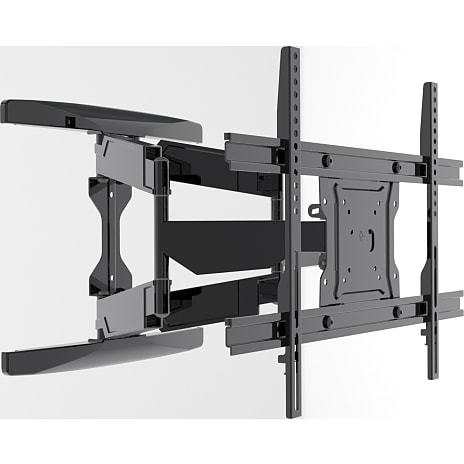 Sinox One sob0186 vægbeslag 33