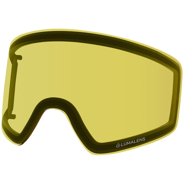 Masque de ski DRAGON PXV BONUS GRAY/BLUE/RED
