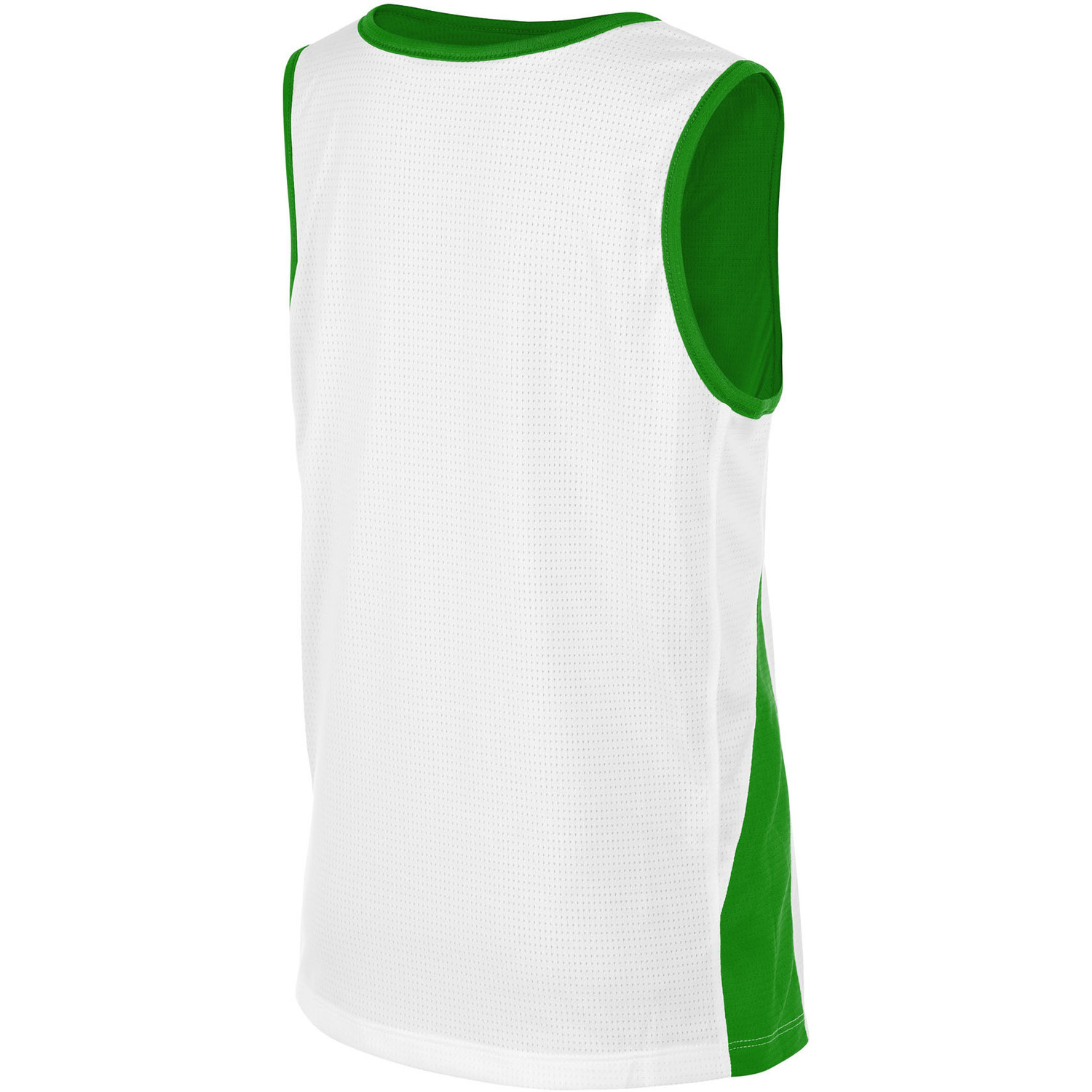 Nike Reversible Tanktop Kids