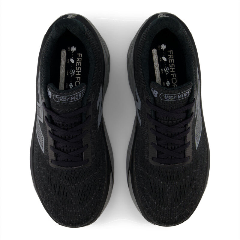 Fresh Foam X More V5 - Chaussures running homme