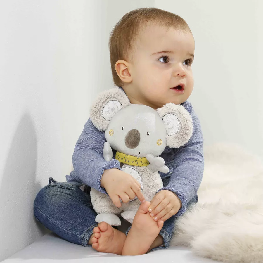 fehn® Wärmetier Koala - Australia