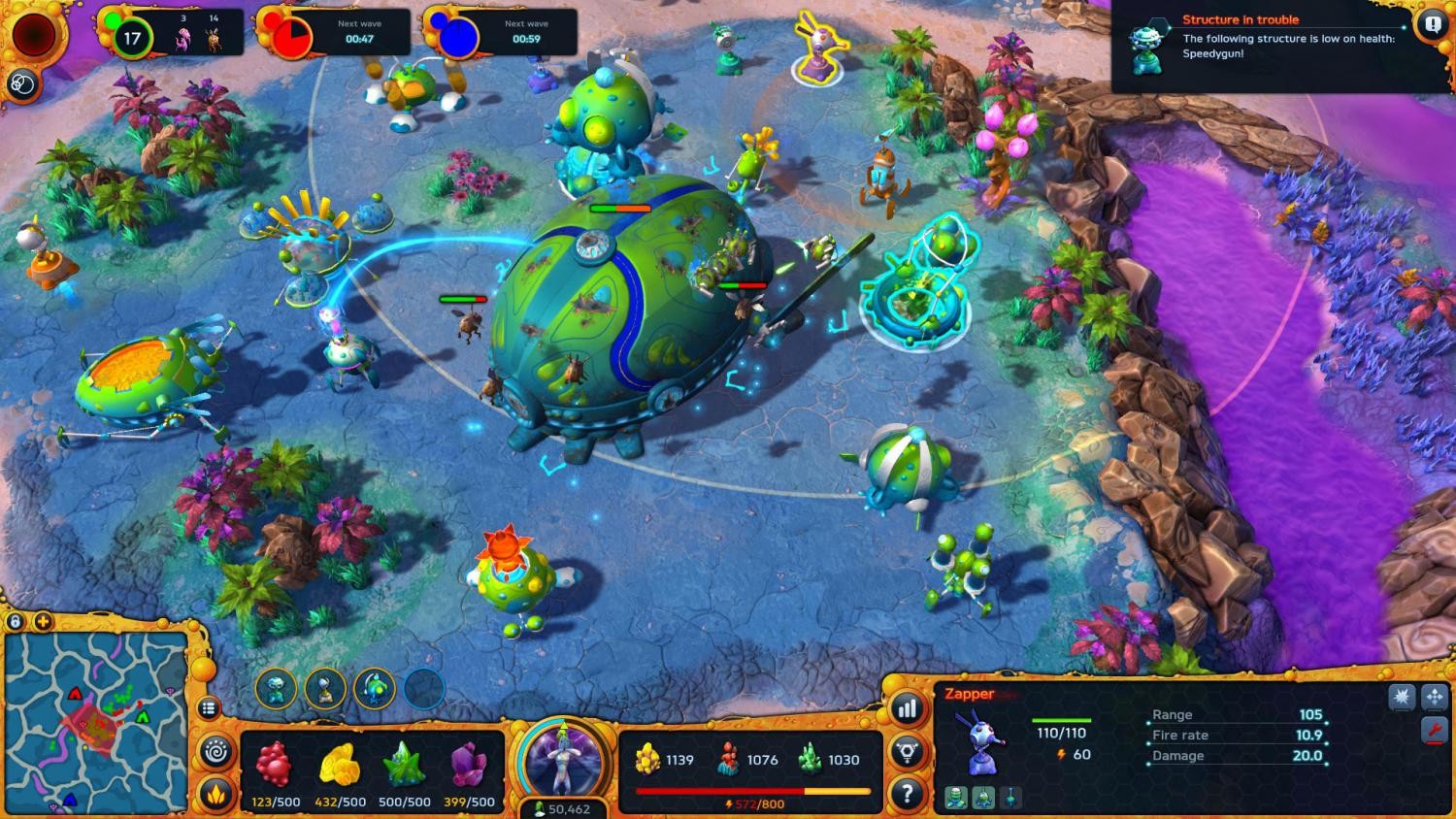 HYPERNOVA: Escape from Hadea- PC